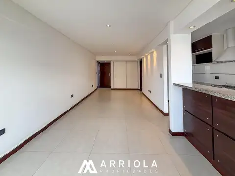Bermejo y 12 de octubre