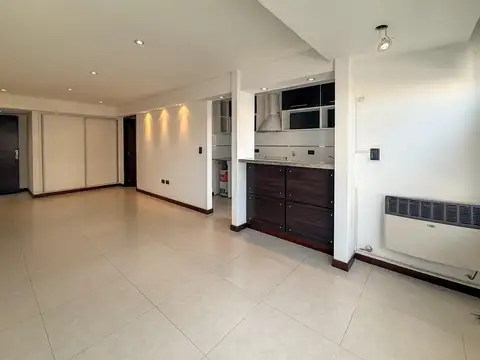 Oficina en Alquiler en Mar del Plata, $ 600.000