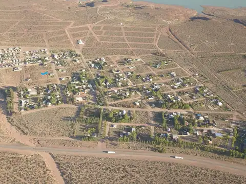 Terreno en Venta de 450,0 m2