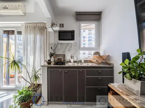 Departamento en Venta en Retiro, USD 175.000