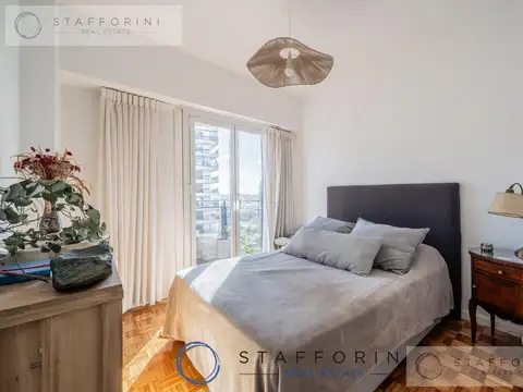 Departamento en Venta al Norte