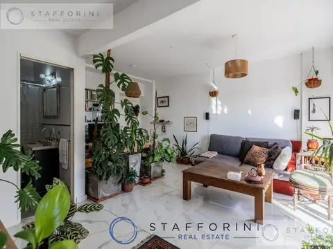 Departamento en Venta 10 años