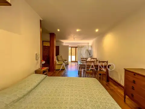 Departamento en Alquiler al Sudoeste