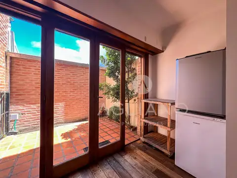 Departamento en Alquiler en Mar del Plata, USD 700