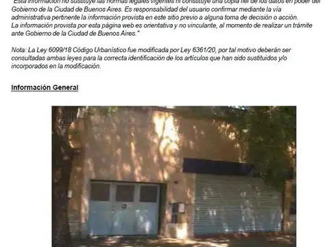 Terreno en Venta de 350,0 m2