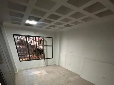 Oficina en Venta A Estrenar