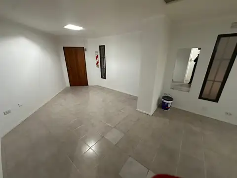 Oficina en Venta A Estrenar