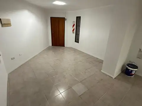 Oficina en Venta en Nueva Cordoba, USD 95.000