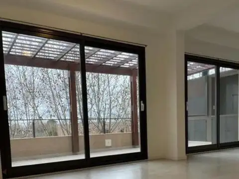 Departamento en venta - 2 Dormitorios 1 Baño - General Madariaga