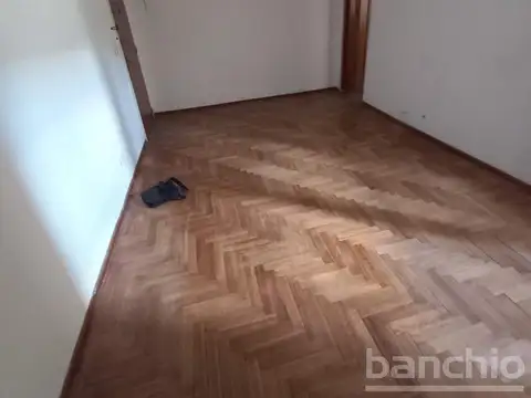 Departamento en Alquiler en Rosario, $ 550.000