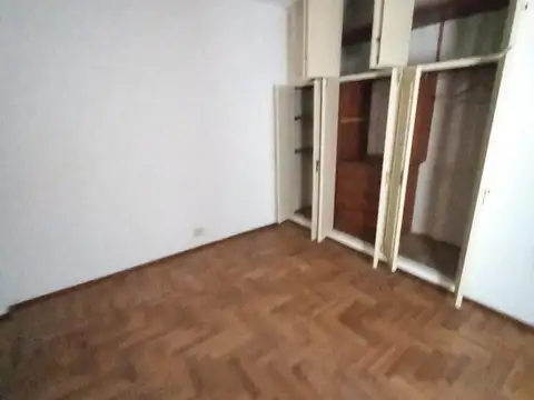 Departamento en Alquiler 50 años