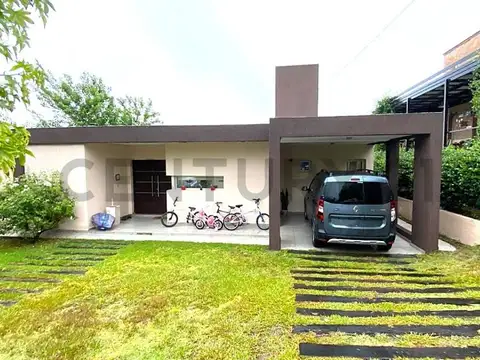 La Estanzuela 2 Domitorios Venta