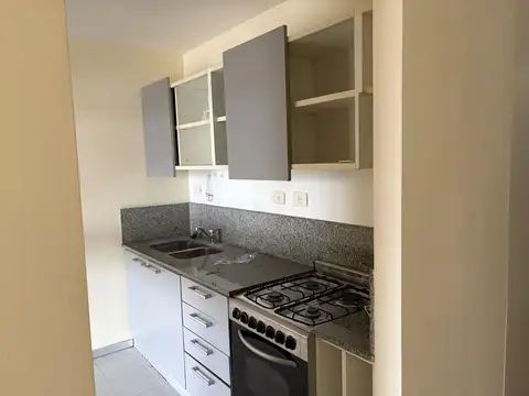 Departamento en Alquiler en Palermo Hollywood, $ 1.000.000