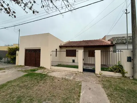 Eduardo Oliber 2200