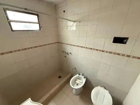 Casa en Venta 19 años