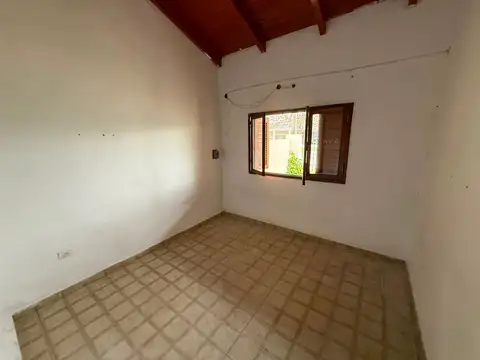 Casa en Venta en Rafaela, USD 70.000