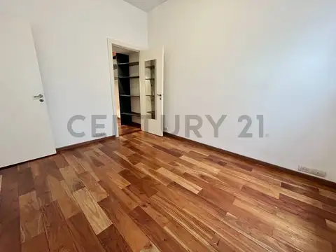 Departamento en Venta en Palermo Hollywood, USD 104.000