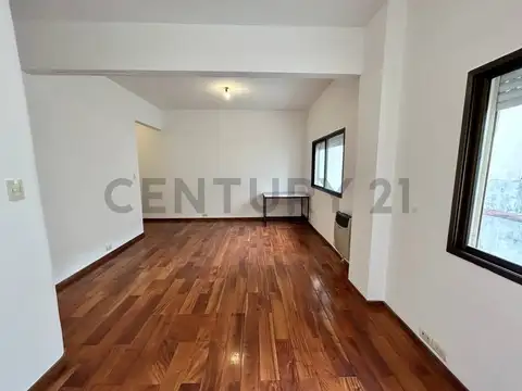 Concepción Arenal 2400, Piso 1