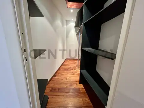 Departamento en Venta 46 años