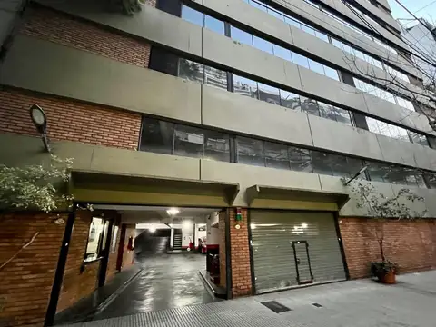 Juan María Gutiérrez 2600