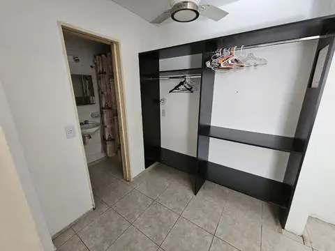 Departamento en Alquiler de 3 dormitorios