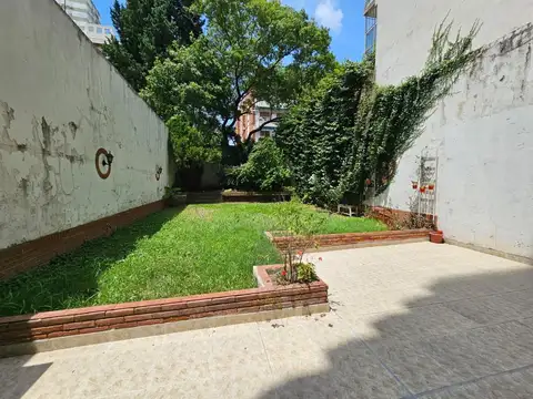 Departamento en Alquiler en Caballito, $ 2.199.000