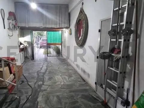 Casa en Venta 33 años