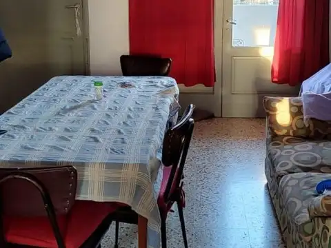 Departamento en venta Zona Sur Rosario 3 Dormitorios