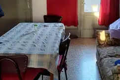 Buenos Aires y Esteban de Luca