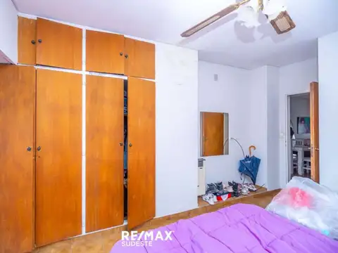Depto Tipo Casa en Venta en Bahia Blanca, USD 175.000