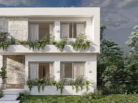 Casa en Venta al Noreste
