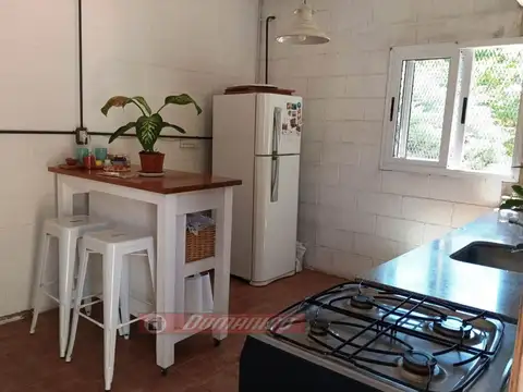 Casa en Venta 40 años
