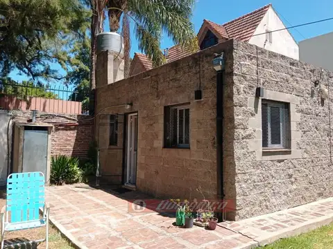 Casa en Venta en Castelar, USD 280.000