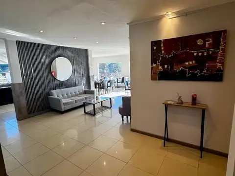 Hotel en Venta en San Carlos De Bariloche, USD 1.300.000