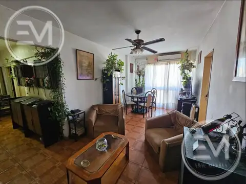 Departamento en Venta al Noreste