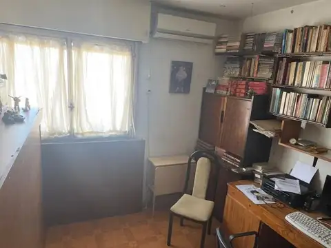 Departamento en Venta al Noreste