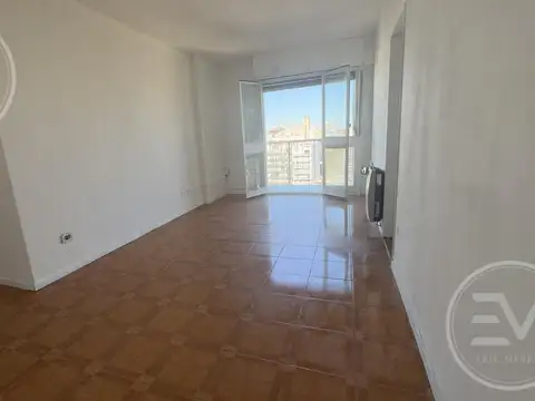 Departamento en Caballito Norte