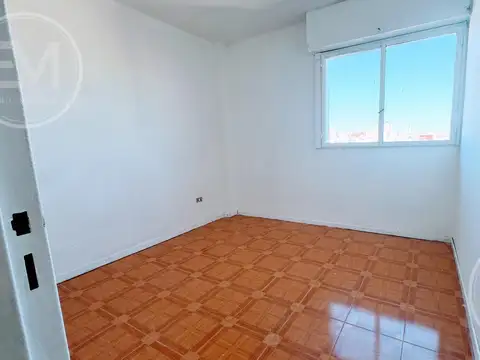 Departamento en Venta en Caballito Norte, USD 102.000