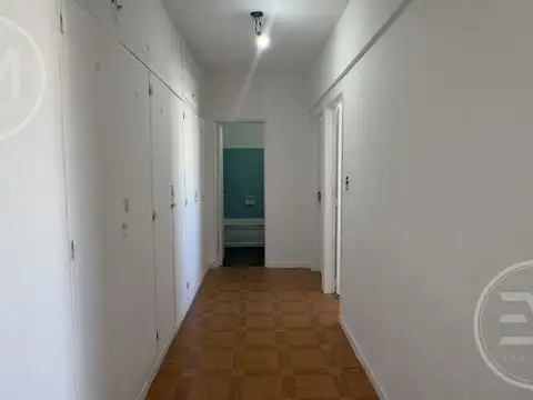 PATRICIAS ARGENTINAS  al 100