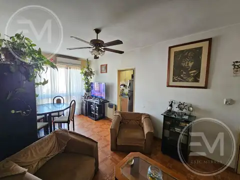 PATRICIAS ARGENTINAS  al 100