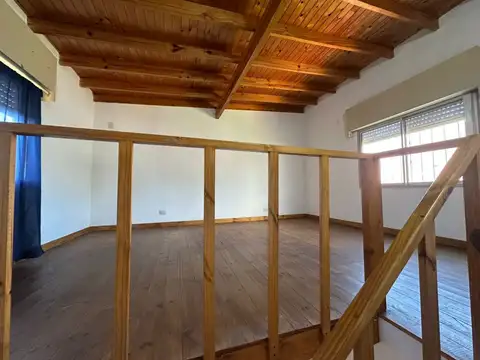 Departamento - Alquiler - Argentina, Garín - Isla Lennox 1096