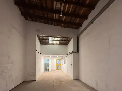 Local en Alquiler 30 años