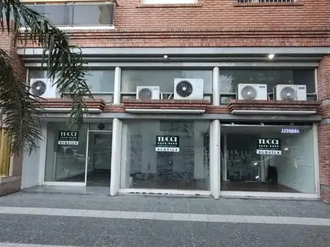 Local en Venta en Moron Norte, USD 170.000