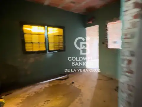 Casa en Venta al Este