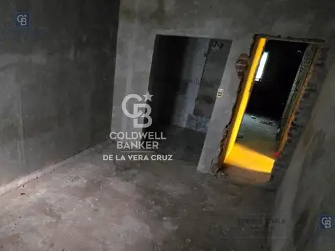 Casa en Venta en Santa Fe, USD 20.000