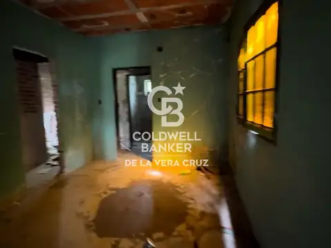 Casa en Venta en Santa Fe, USD 18.000