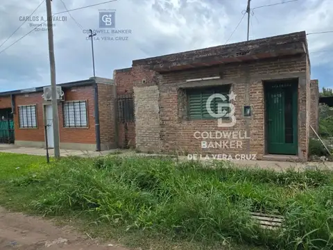 Casa en Venta en Santa Fe, La Capital