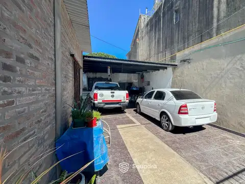 Casa en Venta en Arroyo Seco, USD 185.000