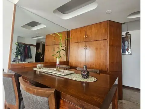 Departamento en Venta 49 años