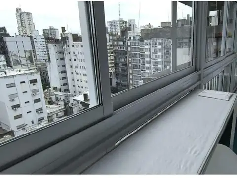 Departamento en Venta de 6 ambientes